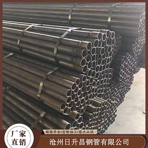 安顺声测管​设置规范内容是什么
