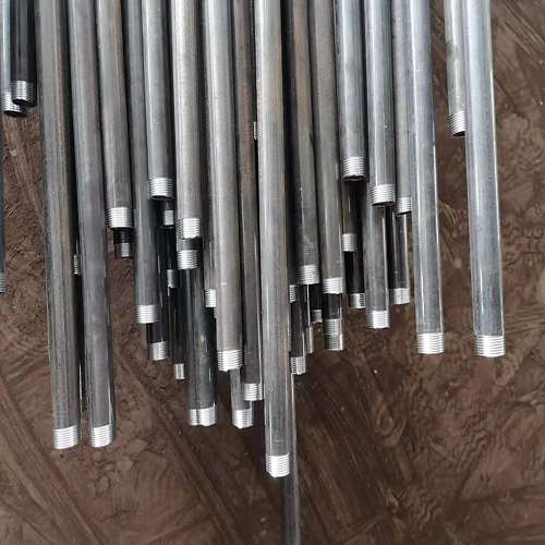 安顺声测管重量是多少?买管必知的计算公式