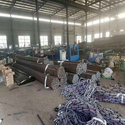 安顺声测管施工及验收规范（最全最详细）